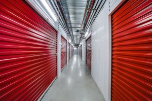 Advantage Storage - Craig Ranch