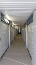 Store It All Storage - Del Valle